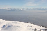 IMG_5167.JPG