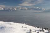 IMG_5168.JPG
