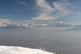 IMG_5169.JPG
