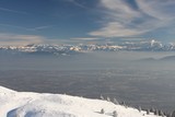 IMG_5170.JPG