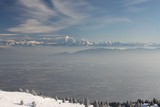 IMG_5171.JPG