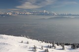 IMG_5172.JPG