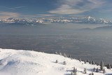 IMG_5174.JPG