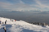IMG_5179.JPG