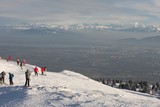 IMG_5186.JPG