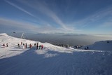 IMG_5188.JPG