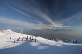 IMG_5190.JPG
