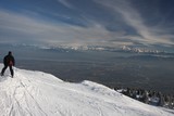 IMG_5195.JPG