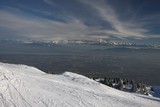 IMG_5196.JPG