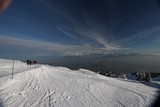 IMG_5199.JPG
