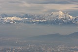 IMG_5201.JPG
