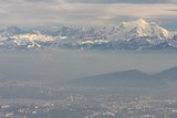 IMG_5202.JPG