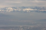 IMG_5203.JPG