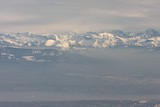 IMG_5204.JPG