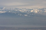 IMG_5205.JPG