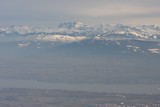 IMG_5206.JPG