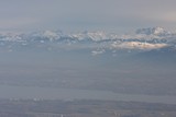 IMG_5207.JPG