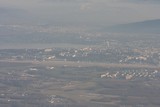 IMG_5208.JPG