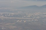 IMG_5209.JPG