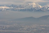 IMG_5210.JPG