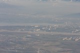 IMG_5211.JPG