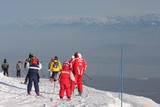 IMG_5212.JPG