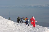 IMG_5213.JPG