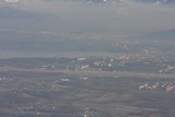 IMG_5219.JPG