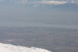 IMG_5223.JPG