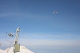 IMG_5227.JPG
