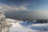 IMG_5255.JPG