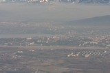 IMG_5257.JPG