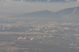 IMG_5258.JPG