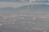 IMG_5259.JPG