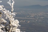 IMG_5270.JPG