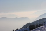 IMG_5275.JPG