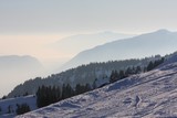 IMG_5276.JPG