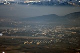 IMG_5284.JPG