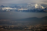 IMG_5286.JPG