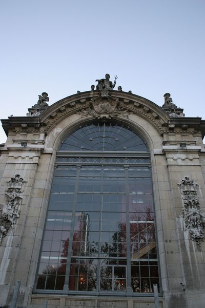 img_4999.jpg