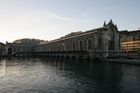 img_4984.jpg