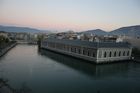 img_5028.jpg