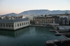img_5029.jpg
