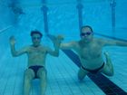 2002_0649.jpg