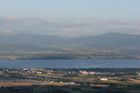 img_6346.jpg