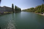 img_8966.jpg