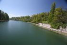 img_8967.jpg