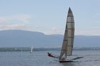 img_8975.jpg