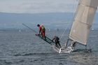 img_8991.jpg