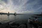 img_8998.jpg
